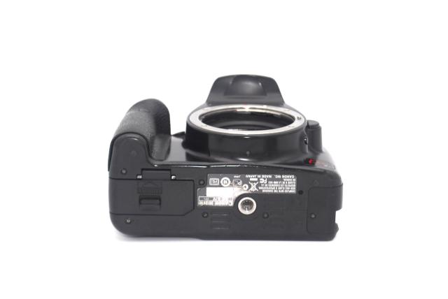 初心者人気の高画質一眼レフ♪Canon Kiss X2 ボディ♪ < 家電/AV 初心者人気の高画質一眼レフ♪Canon Kiss X2 ボディ♪ < 家電/AVの