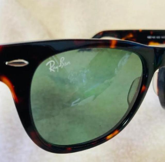 yVizyKizyʐ^QƁzRay]Ban Co@TOX@Ό@RB2140 902  5418  3N  jt@bV 