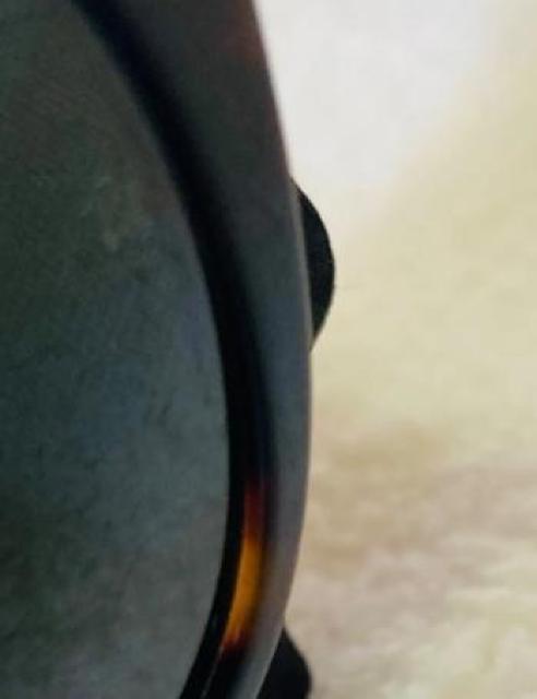 yVizyKizyʐ^QƁzRay]Ban Co@TOX@Ό@RB2140 902  5418  3N  jt@bV 