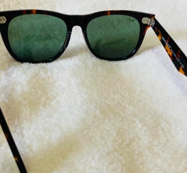 yVizyKizyʐ^QƁzRay]Ban Co@TOX@Ό@RB2140 902  5418  3N  jt@bV 