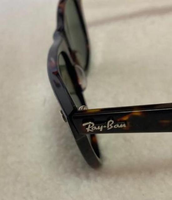 yVizyKizyʐ^QƁzRay]Ban Co@TOX@Ό@RB2140 902  5418  3N  jt@bV 