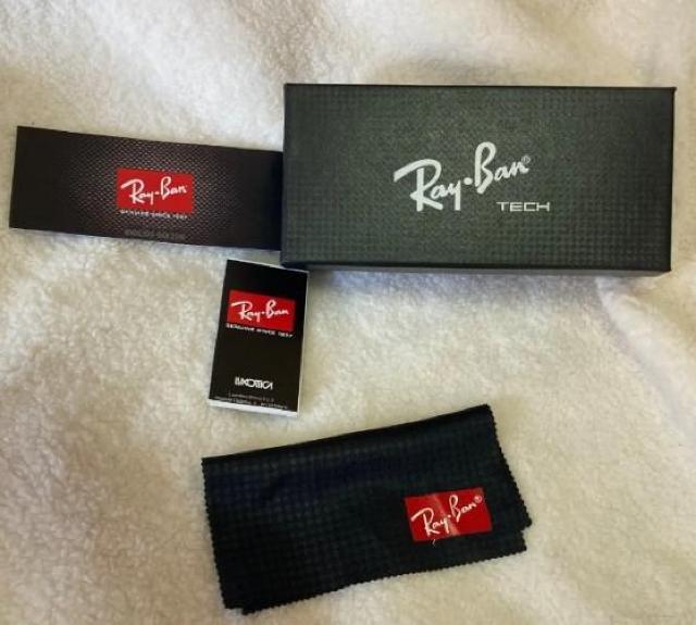 yVizyKizyʐ^QƁzRay]Ban Co@TOX@Ό@RB2140 902  5418  3N  jt@bV 