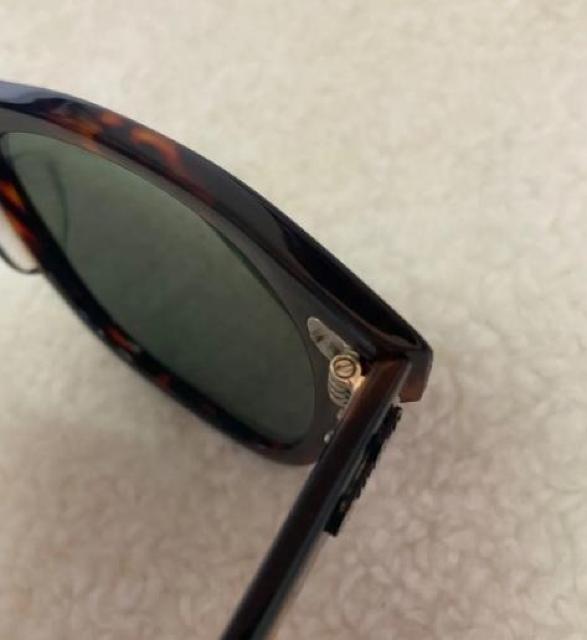 yVizyKizyʐ^QƁzRay]Ban Co@TOX@Ό@RB2140 902  5418  3N  jt@bV 