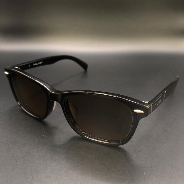 即決 POLICE ポリス サングラス V1993J < ブランド 即決 POLICE ポリス サングラス V1993J < ブランドの