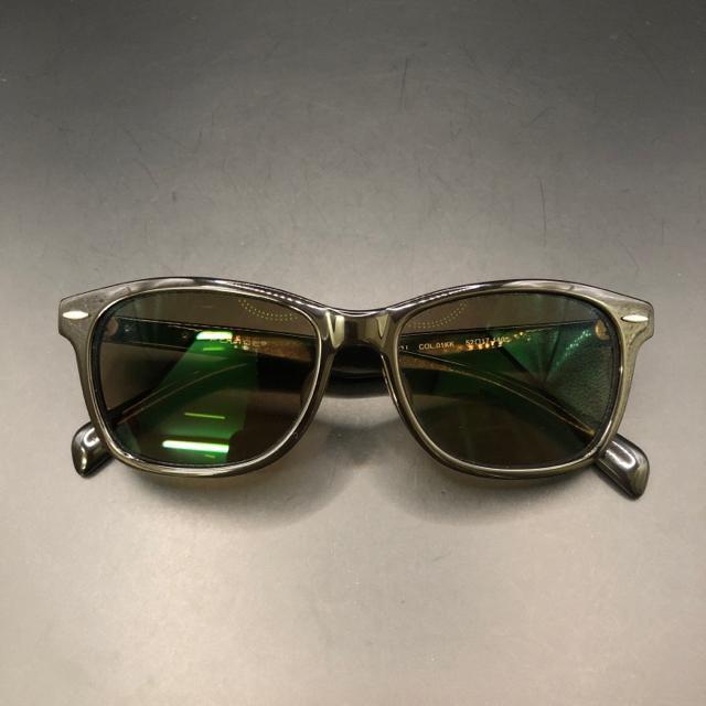 即決 POLICE ポリス サングラス V1993J < ブランド 即決 POLICE ポリス サングラス V1993J < ブランドの