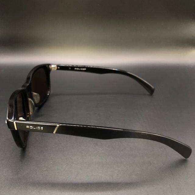 即決 POLICE ポリス サングラス V1993J < ブランド 即決 POLICE ポリス サングラス V1993J < ブランドの