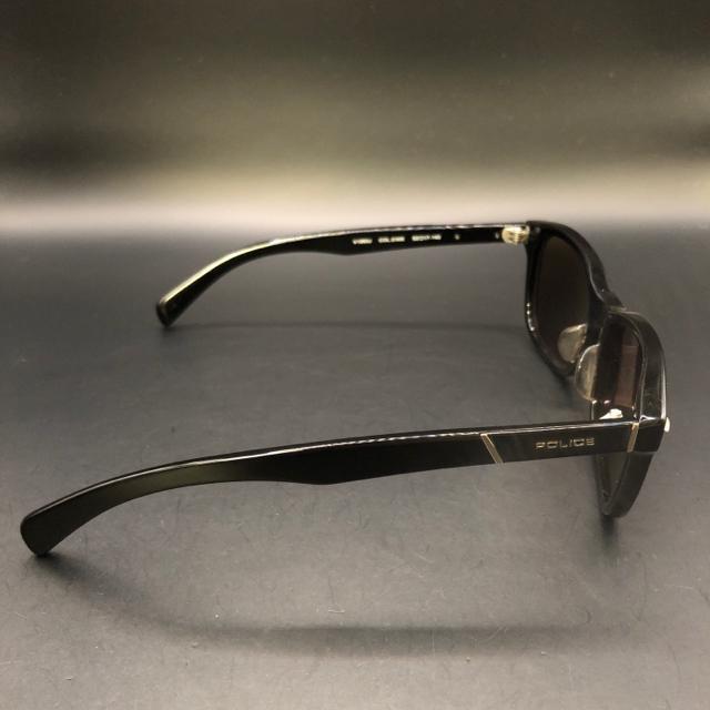 即決 POLICE ポリス サングラス V1993J < ブランド 即決 POLICE ポリス サングラス V1993J < ブランドの
