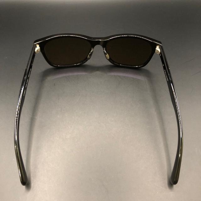 即決 POLICE ポリス サングラス V1993J < ブランド 即決 POLICE ポリス サングラス V1993J < ブランドの