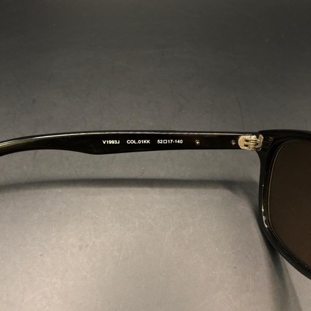 即決 POLICE ポリス サングラス V1993J < ブランド 即決 POLICE ポリス サングラス V1993J < ブランドの