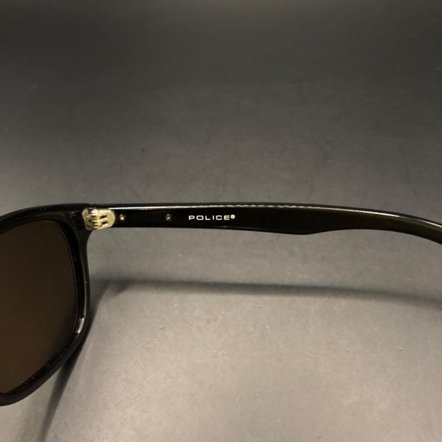即決 POLICE ポリス サングラス V1993J < ブランド 即決 POLICE ポリス サングラス V1993J < ブランドの