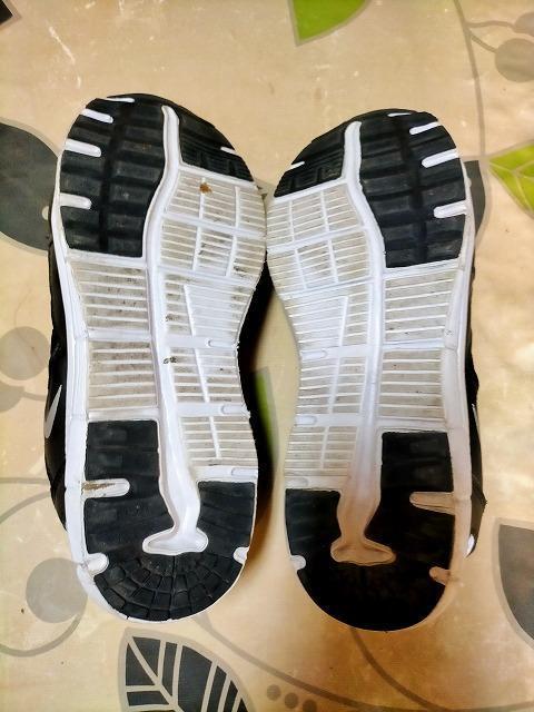 ◆安全靴 safety joy セイフティージョイ 28.0cm 中古品 < 男性ファッション  ◆安全靴 safety joy セイフティージョイ 28.0cm 中古品 < 男性ファッションの