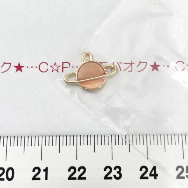 28*エナメル金属チャーム 宇宙 28 < 女性ファッション  28*エナメル金属チャーム 宇宙 28  < 女性ファッションの