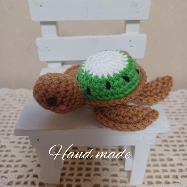 Hand made@@CKbaby*LDCVer.*݂   ybg/|/| 