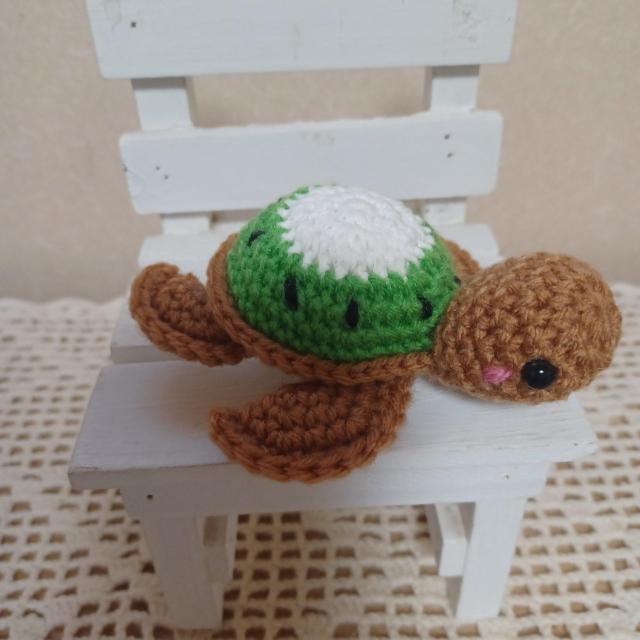 Hand made@@CKbaby*LDCVer.*݂  ybg/|/| 