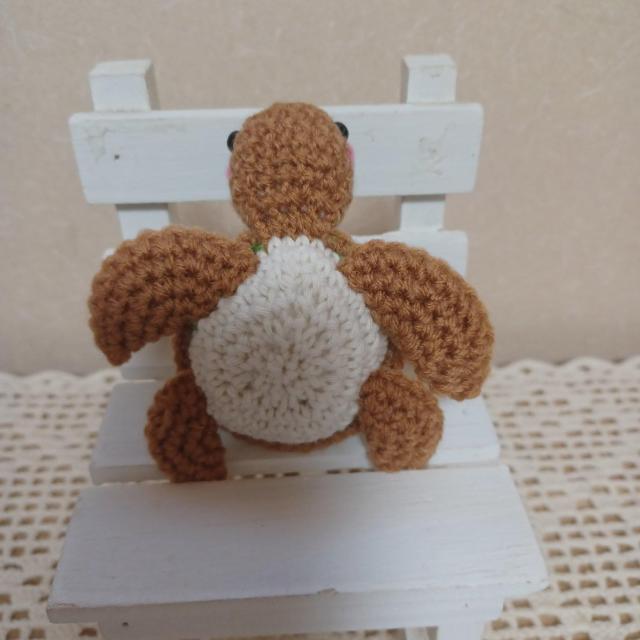 Hand made@@CKbaby*LDCVer.*݂  ybg/|/| 