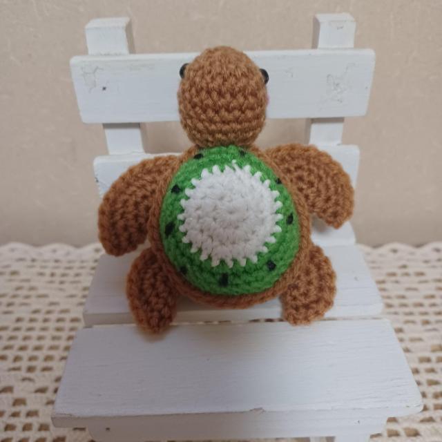 Hand made@@CKbaby*LDCVer.*݂  ybg/|/| 