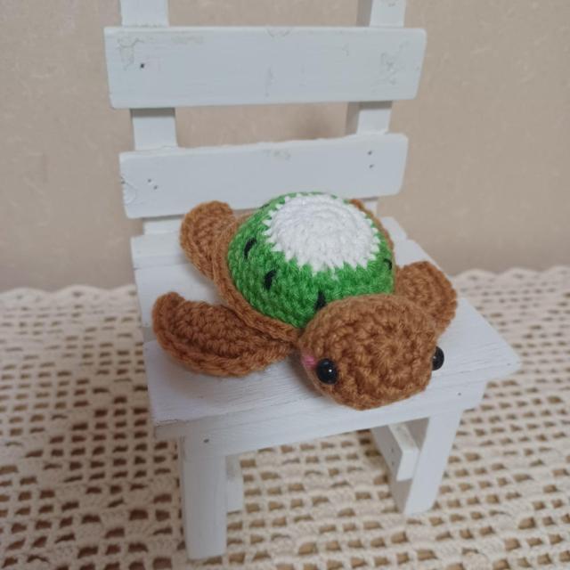 Hand made@@CKbaby*LDCVer.*݂  ybg/|/| 