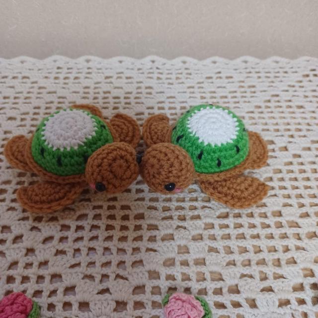 Hand made@@CKbaby*LDCVer.*݂  ybg/|/| 