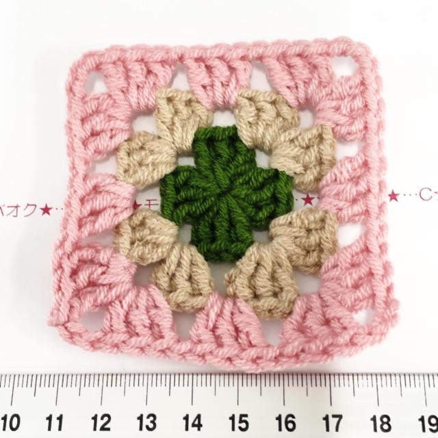 5*nhChOj[XNGA`[t@OF@6   ybg/|/| 