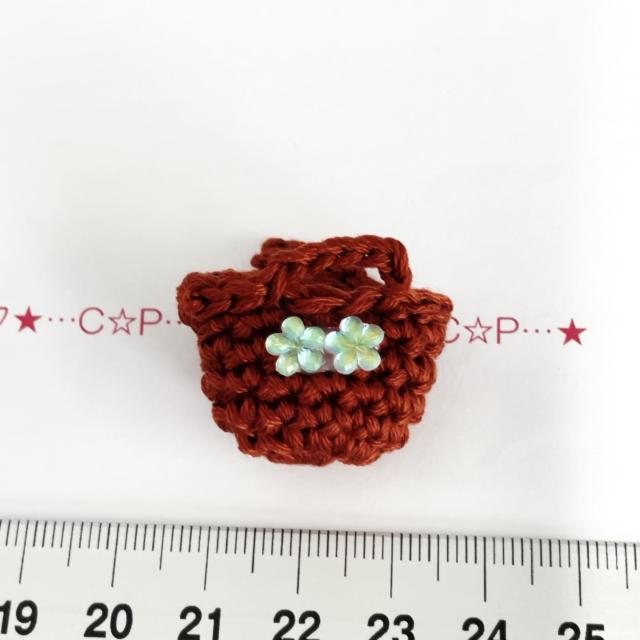 7*nhCh􏬂ȗ̃obO`[t@I[ԁ@9   ybg/|/| 