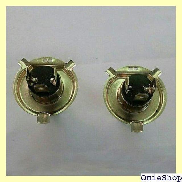 レンズ7.5WコブLEDストロボフラッシュ霧H4のLe VでEaglerich 2個スーパーブライトH4のCOB 984 < 自動車/バイク レンズ7.5WコブLEDストロボフラッシュ霧H4のLe VでEaglerich 2個スーパーブライトH4のCOB 984 < 自動車/バイク