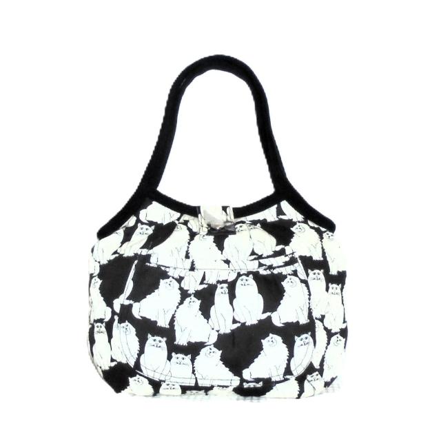 y~jTCYzy}`ȂOj[obOz肱蔒L~n   t@bV 