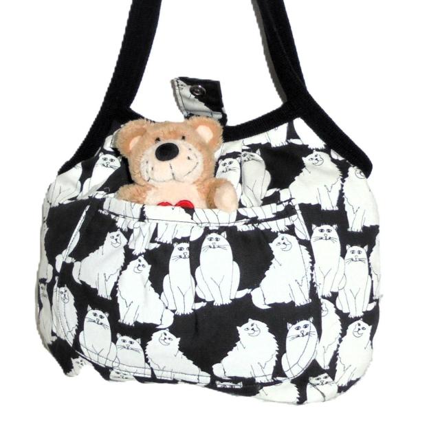 y~jTCYzy}`ȂOj[obOz肱蔒L~n  t@bV 