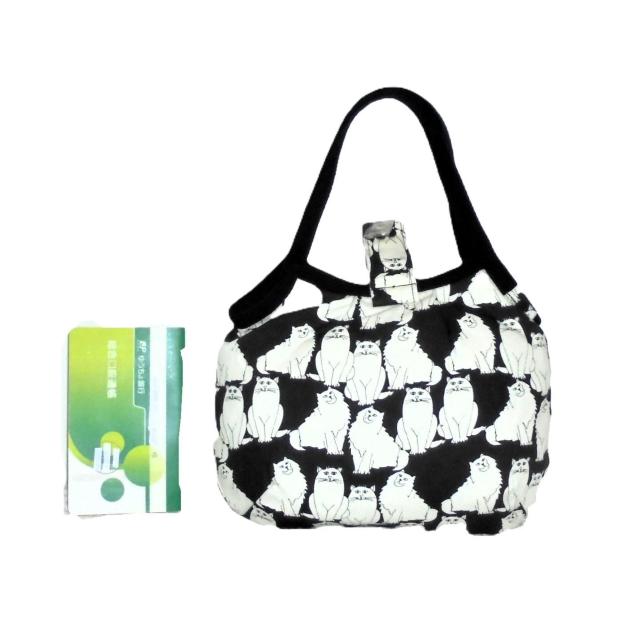 y~jTCYzy}`ȂOj[obOz肱蔒L~n  t@bV 