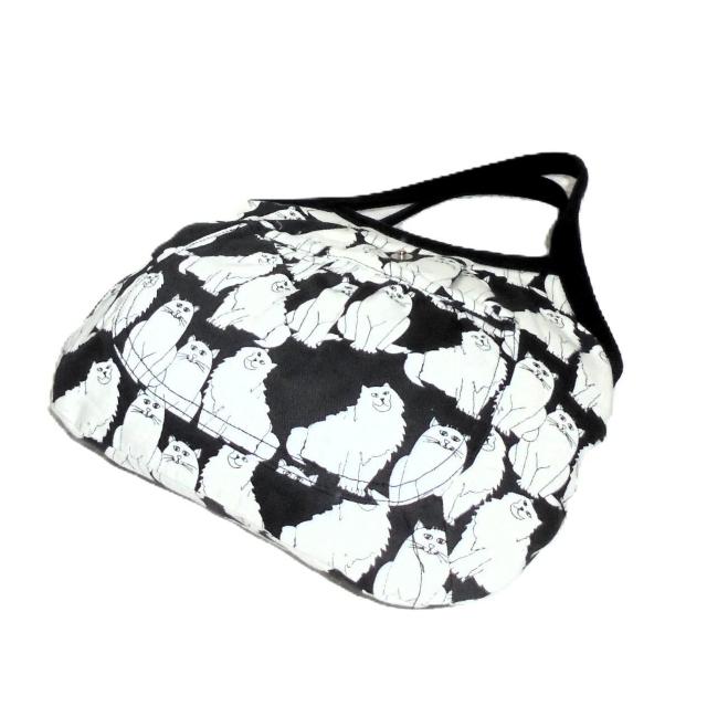 y~jTCYzy}`ȂOj[obOz肱蔒L~n  t@bV 