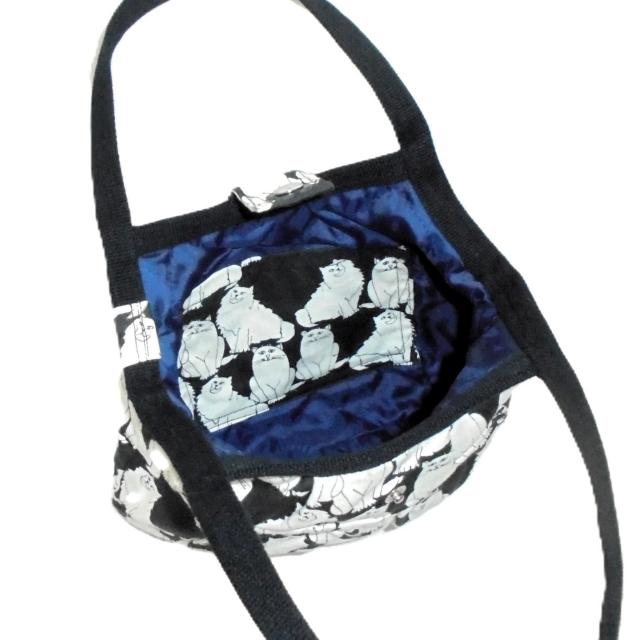 y~jTCYzy}`ȂOj[obOz肱蔒L~n  t@bV 