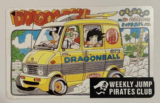 yzhS{[ ezJ[h50x gpA   `Pbg/ 