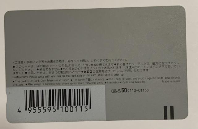 yzhS{[ ezJ[h50x gpA  `Pbg/ 