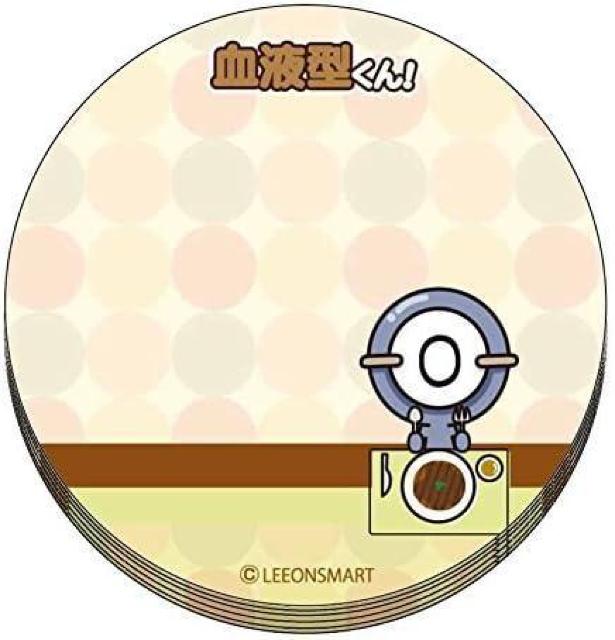 LAj t^ ی^t O^ ӂ   Aj/R~bN/LN^[ 