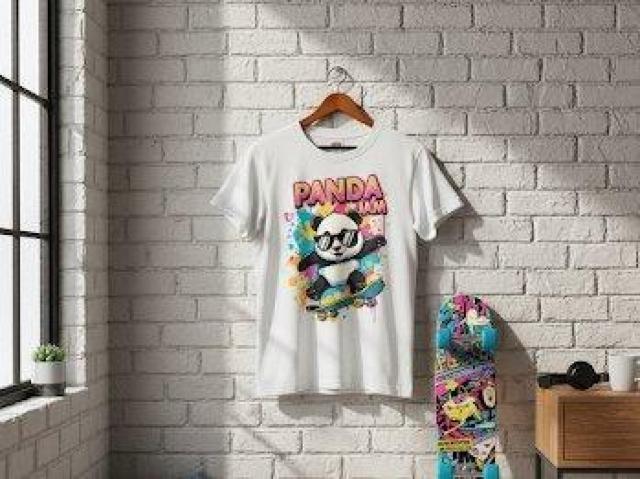 nCNIeB[ TVc p_ XP[g{[h Jt O   t@bV 