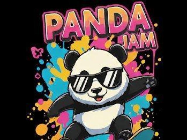 nCNIeB[ TVc p_ XP[g{[h Jt O  t@bV 