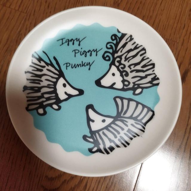 TE[\@nlY~ COW[EsM[EpL[ ou[t@Co[M   CeA/Ct 