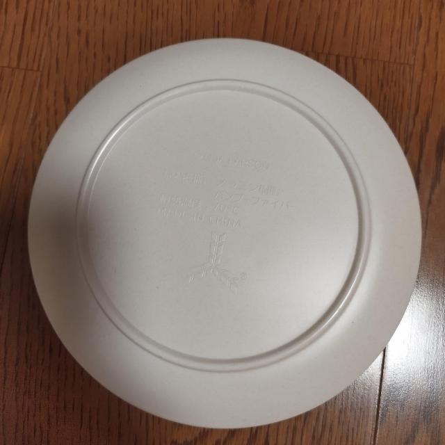 TE[\@nlY~ COW[EsM[EpL[ ou[t@Co[M  CeA/Ct 