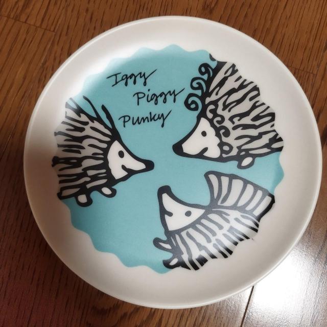 TE[\@nlY~ COW[EsM[EpL[ ou[t@Co[M  CeA/Ct 