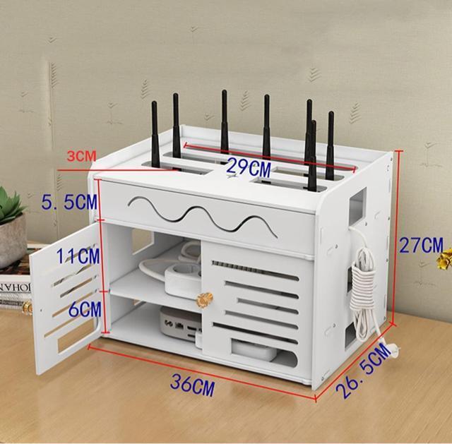 yViz[^[[{bNX OiCX[^[[{bNX Ǌ|[^[ B{bNX(36x26.5x27 cm)  PC{/Ӌ@ 