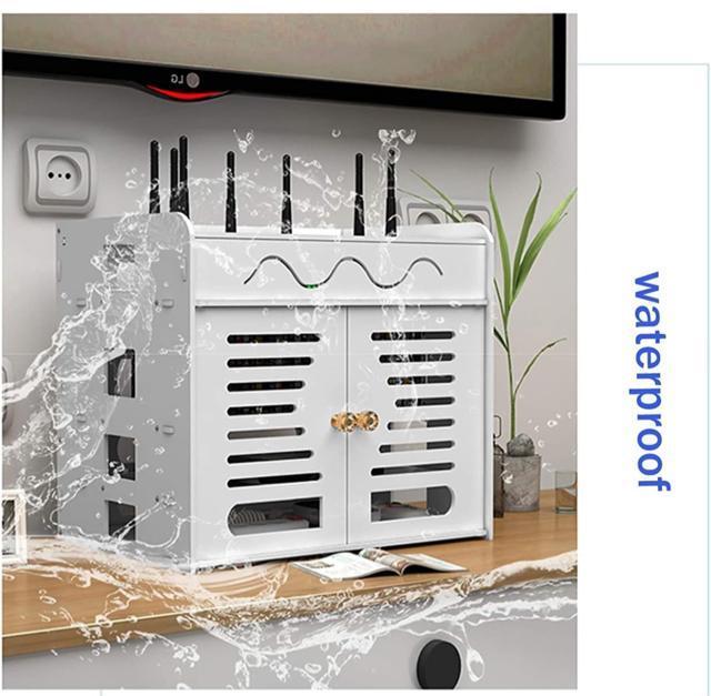 yViz[^[[{bNX OiCX[^[[{bNX Ǌ|[^[ B{bNX(36x26.5x27 cm)  PC{/Ӌ@ 