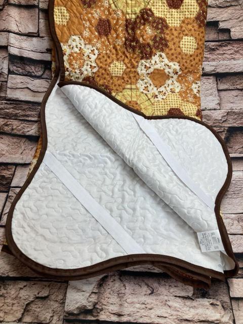 送料無料!オールシーズン対応!色んな場面で使えて便利!正方形キルト 4隅ゴム付き マルチマット1枚 < インテリア/ライフ 送料無料!オールシーズン対応!色んな場面で使えて便利!正方形キルト 4隅ゴム付き マルチマット1枚 < インテリア/ライフの