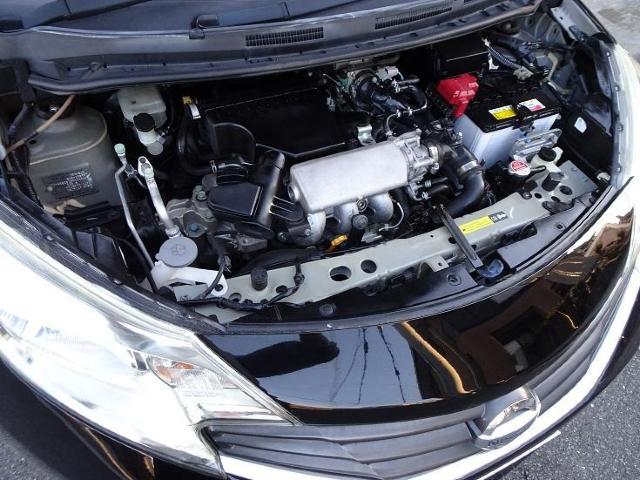 ★激安★豪華装備★人気★絶好調★ナビ/地デジテレビ/CD★★スマートキー★ETC★車検9年1月迄★ノート < 自動車/バイク ★激安★豪華装備★人気★絶好調★ナビ/地デジテレビ/CD★★スマートキー★ETC★車検9年1月迄★ノート < 自動車/バイク