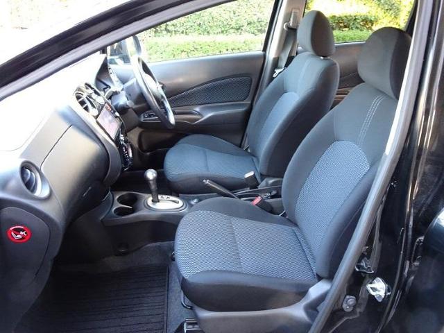 ★激安★豪華装備★人気★絶好調★ナビ/地デジテレビ/CD★★スマートキー★ETC★車検9年1月迄★ノート < 自動車/バイク ★激安★豪華装備★人気★絶好調★ナビ/地デジテレビ/CD★★スマートキー★ETC★車検9年1月迄★ノート < 自動車/バイク