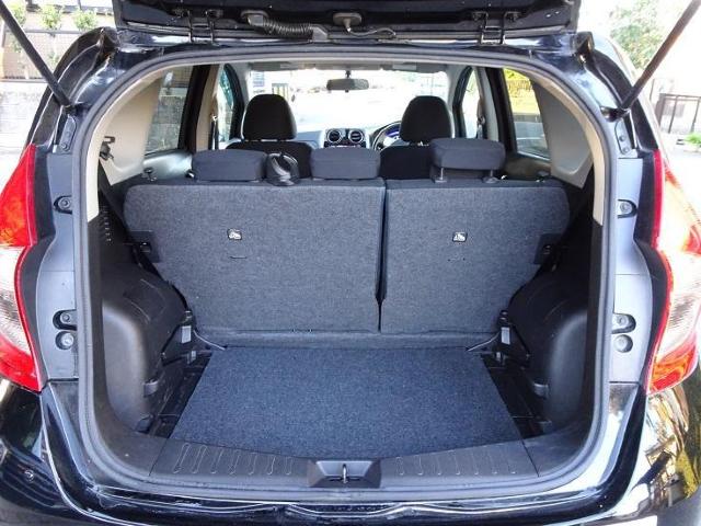 ★激安★豪華装備★人気★絶好調★ナビ/地デジテレビ/CD★★スマートキー★ETC★車検9年1月迄★ノート < 自動車/バイク ★激安★豪華装備★人気★絶好調★ナビ/地デジテレビ/CD★★スマートキー★ETC★車検9年1月迄★ノート < 自動車/バイク