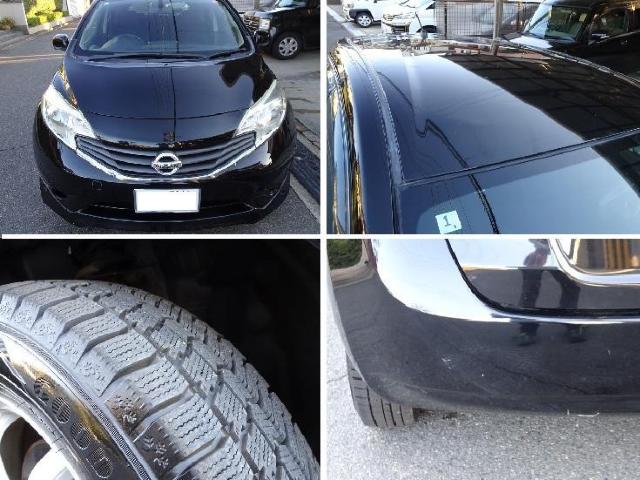 ★激安★豪華装備★人気★絶好調★ナビ/地デジテレビ/CD★★スマートキー★ETC★車検9年1月迄★ノート < 自動車/バイク ★激安★豪華装備★人気★絶好調★ナビ/地デジテレビ/CD★★スマートキー★ETC★車検9年1月迄★ノート < 自動車/バイク