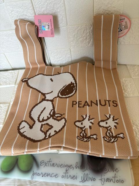 Xk[s[ jbgg[gobO   t@bV 