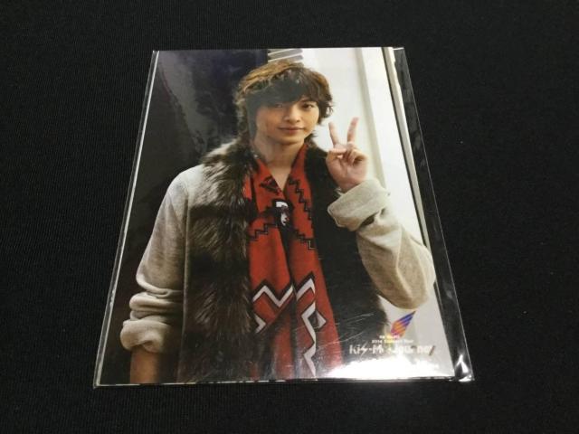 Kis-My-Ft2 2014 Concert Tour Kis-My-Journey  IWitHgZbg ʐXT   ^gObY 