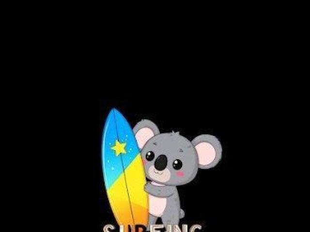 nCNIeB[ TVcRA T[tB  t@bV 