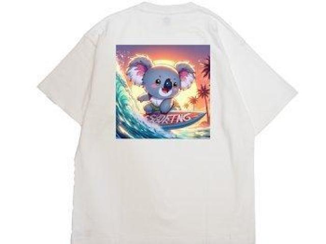 nCNIeB[ TVcRA T[tB  t@bV 