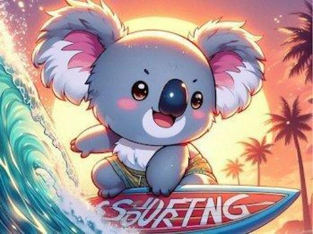 nCNIeB[ TVcRA T[tB  t@bV 